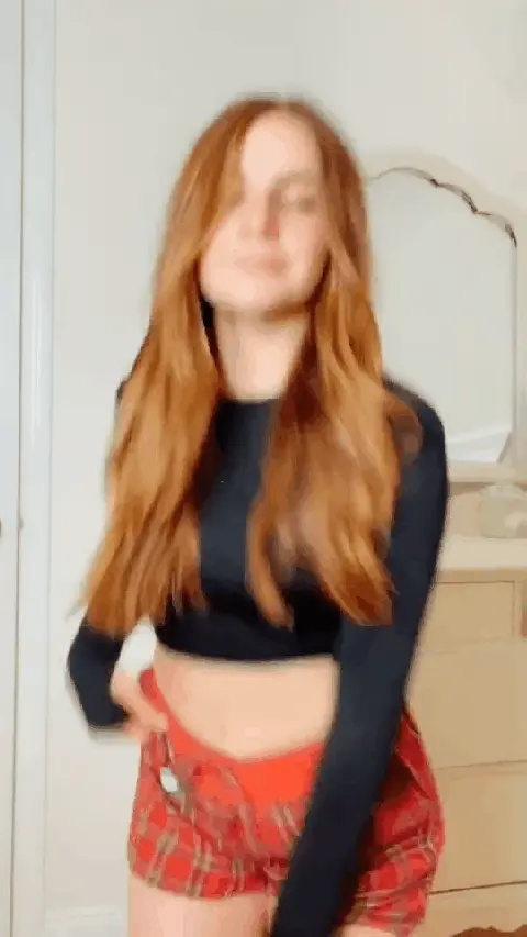 Piper Rockelle