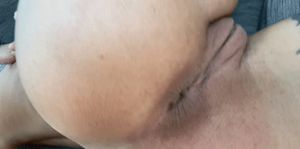 A close look at Liya Silver!