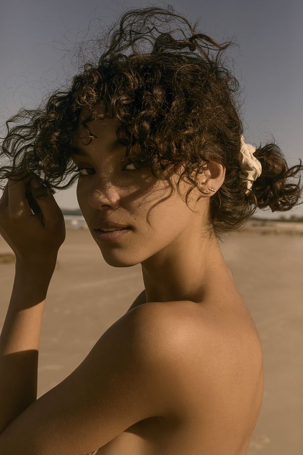 Rae Rodriguez