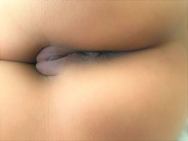 Perfect Pussy