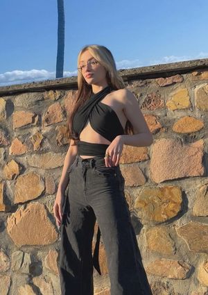 teen with glasses 12