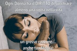 il diritto!!!