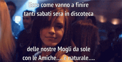 ecco...