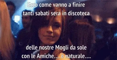 ecco...