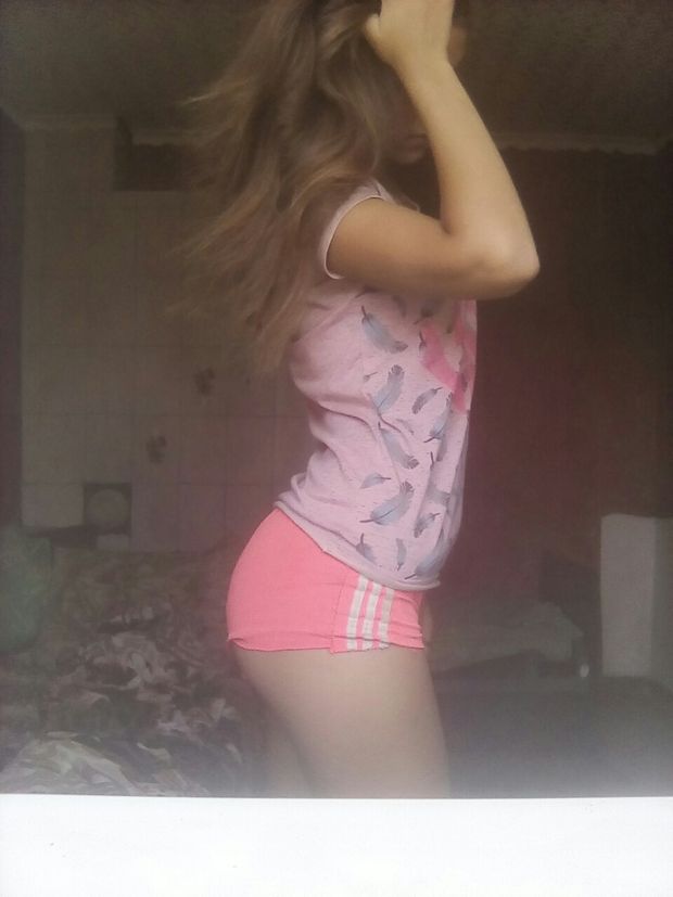 petite