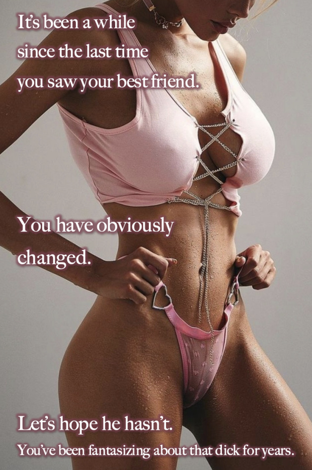 tg