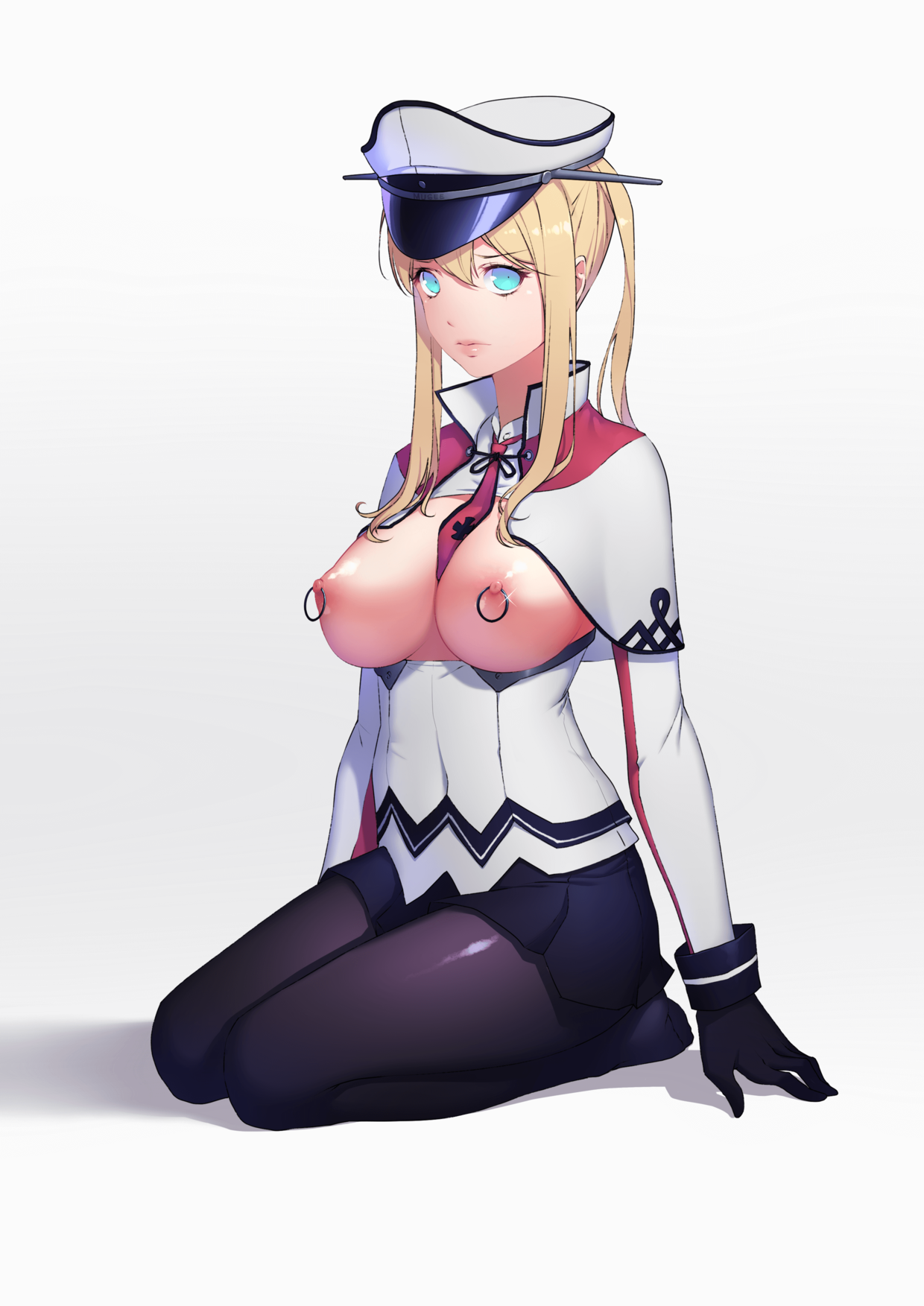 bdsm