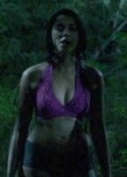 Naomi Scott-Power Rangers(2017)