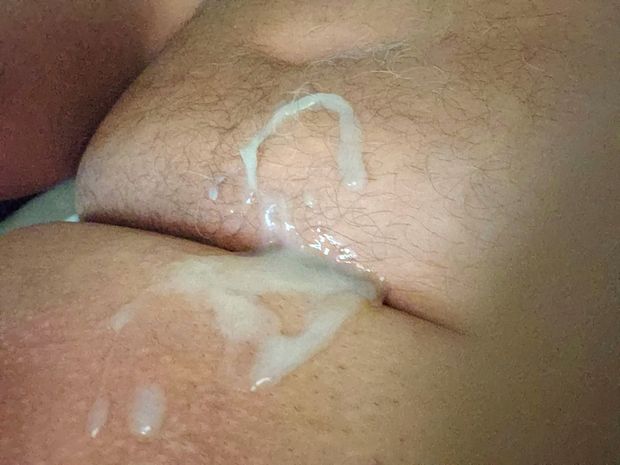 Cum in the morning to starr my day!