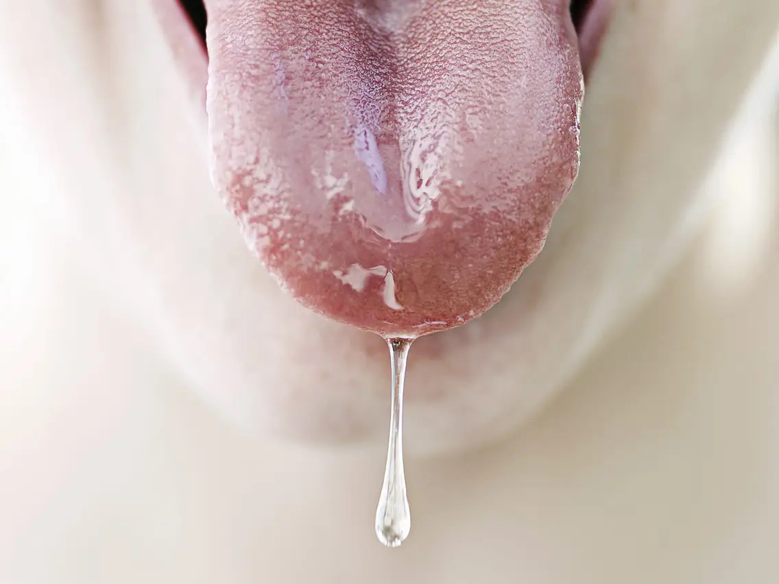DRIP