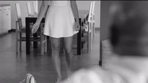 You're learning, little slut