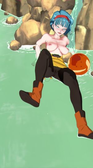 erosg3d Picture