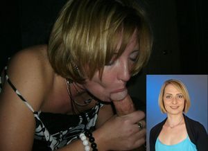 Innocent cocksuckers are the hottest