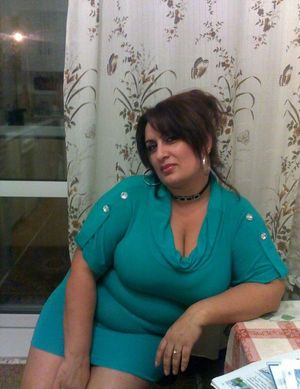 Sorry Son…how many friends did you say were coming?