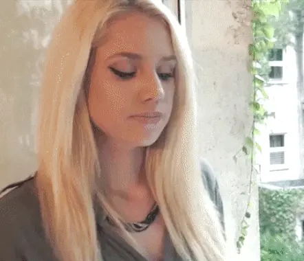 smoking