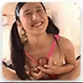 tits job