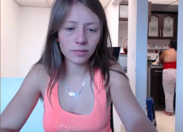 Valery Krozz