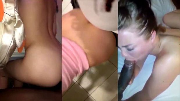 this is what they learn their first year of college...how to fuck the black athletes...damn the black man is horny for white pussy