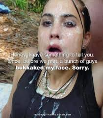 Would you do this to my wife and I!!!Comment down below!!