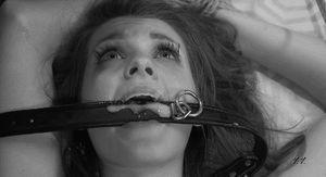 Never again disrespect me