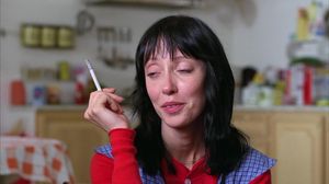 I think a vacation is what you need.