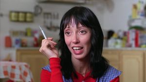 When you go, put everything at ease.