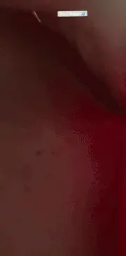 POV: Lady in Red shows us all how she gets off every night! 3/3