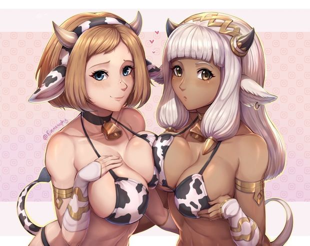 Ecchi