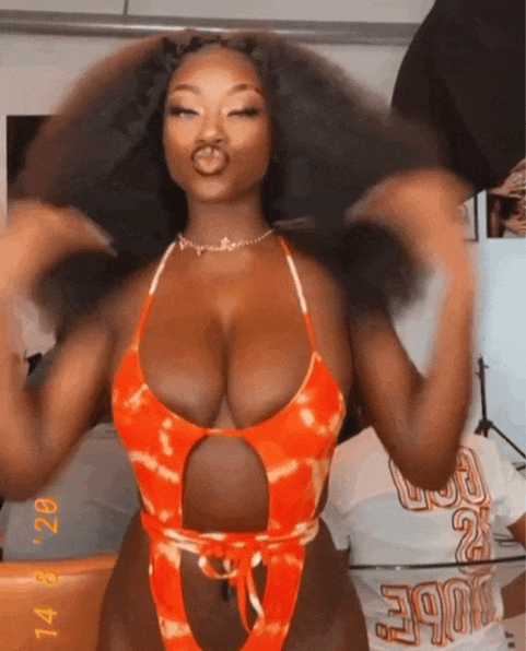 yanju stephens