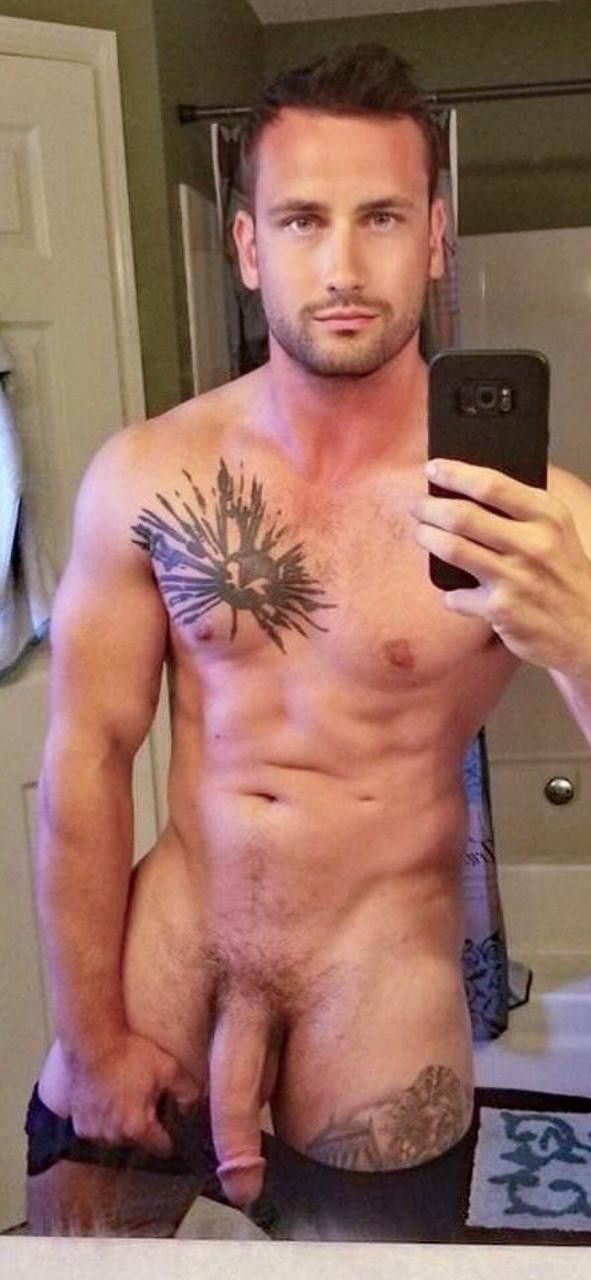 Rick'sHotGuys