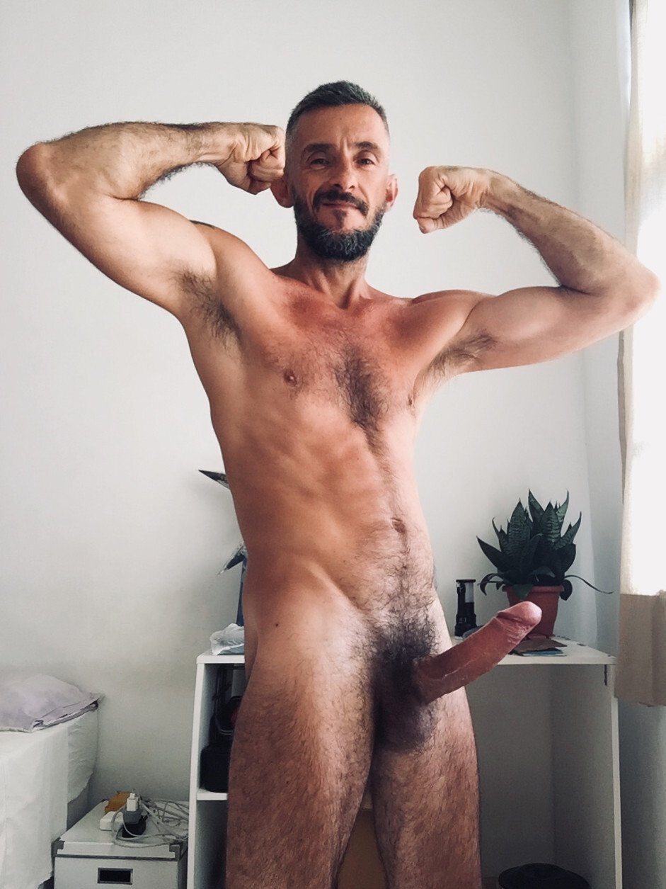 nico uncut