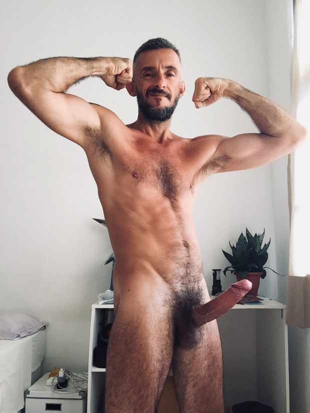 nico uncut