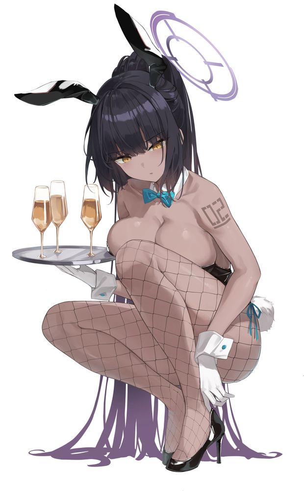 Bunny