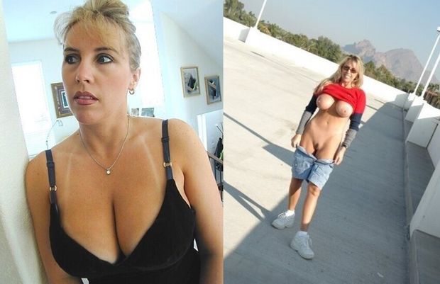 Wifey On Off