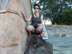 My daily oops moment...