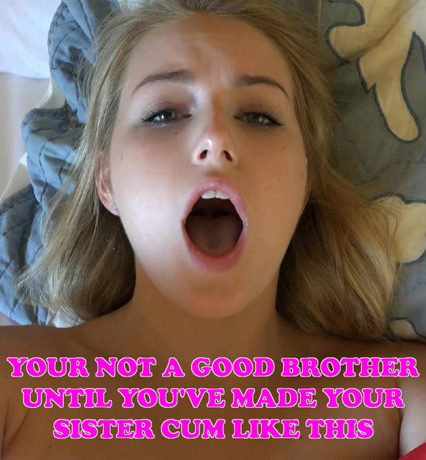do her right