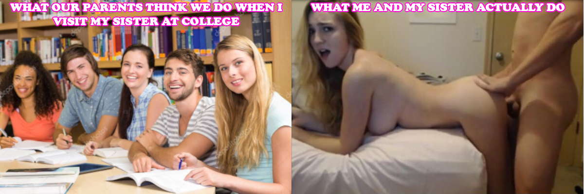 basically yes...