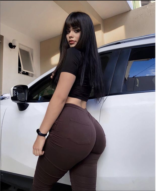 chxrryxblossom's nalgotas