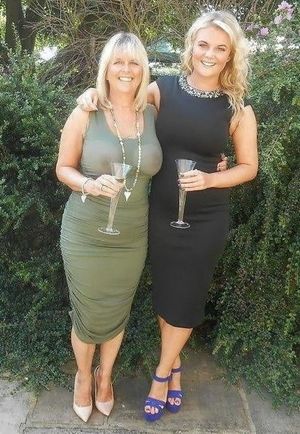 One of life’s true tough decisions