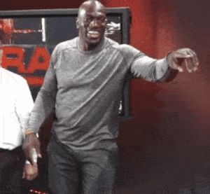 SEXY WWE DIVAS NIKKI BELLA HOT DANCING BACKSTAGE ON RAW IN REVERSE GIF!!