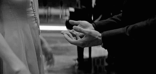 Come here, little one