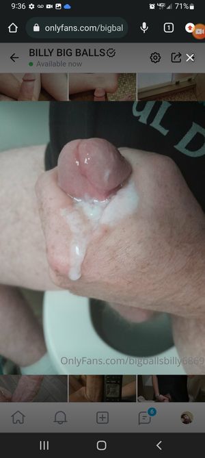 My hard cock cumming. Mmmmmm tasty.
