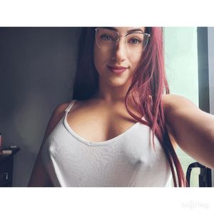 Careful! You could put your eye out!! Pt 3