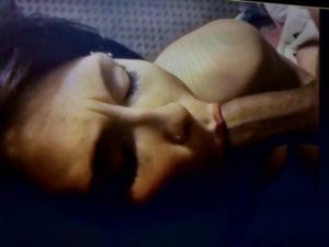 JamieSucsit's photos made more view/jerkoff-able