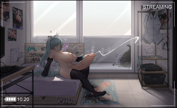 ❤️⚡ Futanari Futa Hentais Animes Newhalf / Twitter -> @Cornhub1725