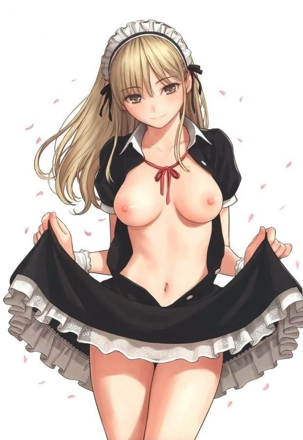 Hentai