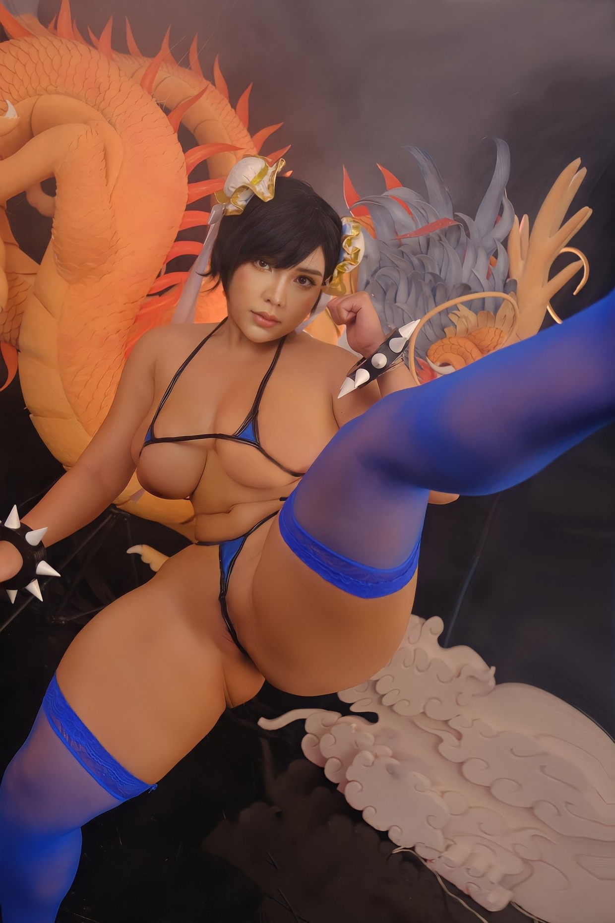 Queenie16_1 (twitter @)