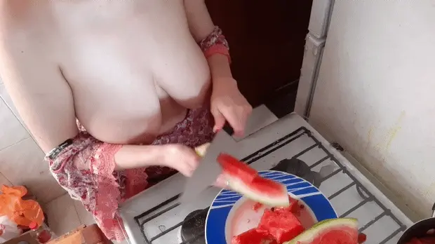@domestic