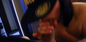 and just like that I'm a fan of Star Wars now