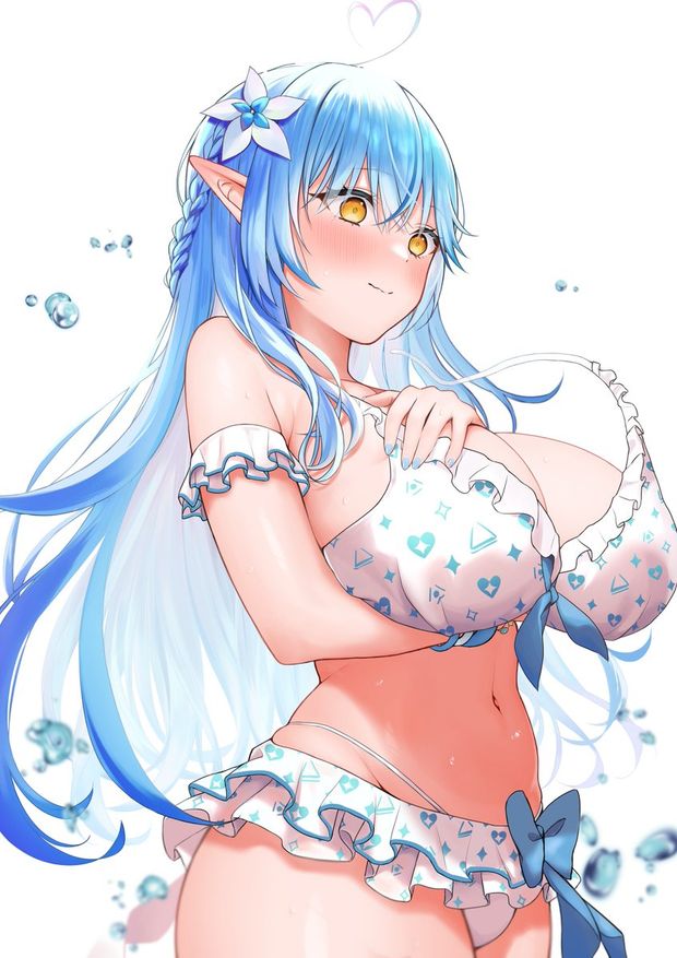 mmm